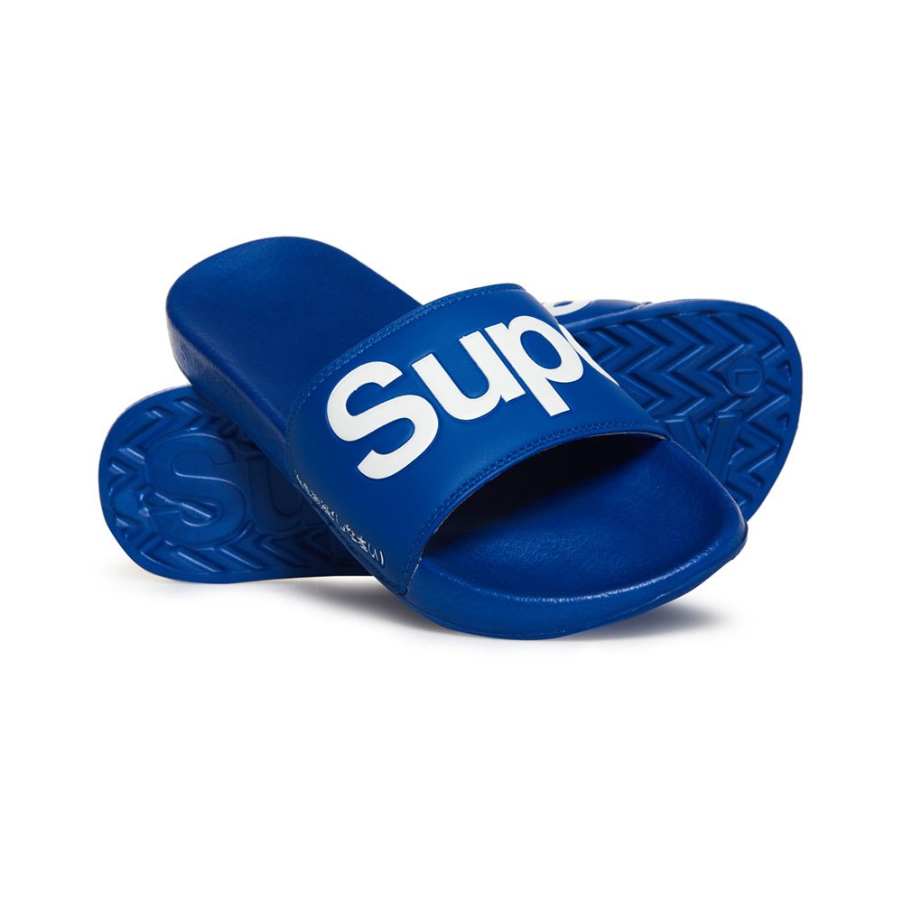 superdry-pool-flip-flops