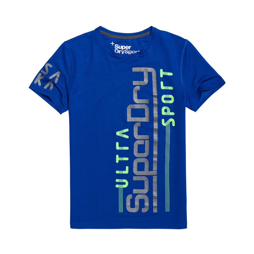 superdry-ultra-vertical-short-sleeve-t-shirt