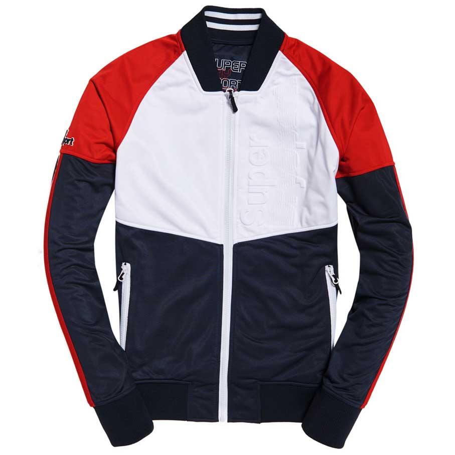 superdry-tech-tricot-bomber-track-jacke