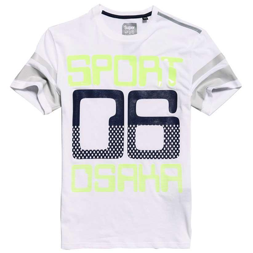 superdry-camiseta-manga-corta-dry-sport-team