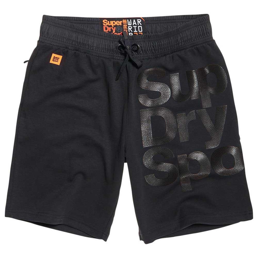 superdry-pantalones-cortos-warrior