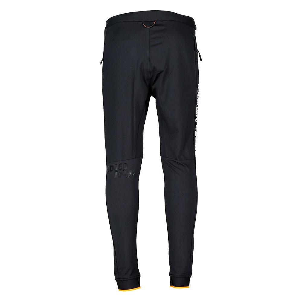 Superdry Pantalones Track Project Track