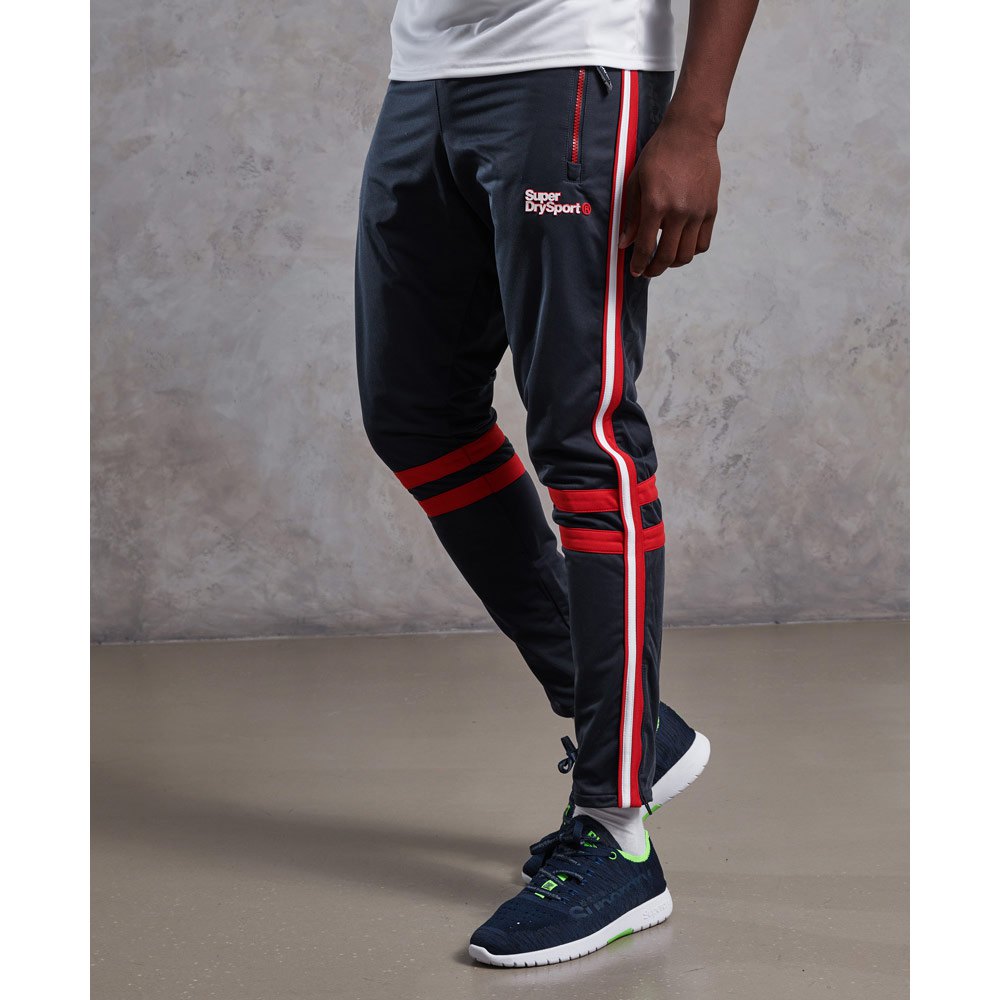 superdry-training-tricot-track-long-pants