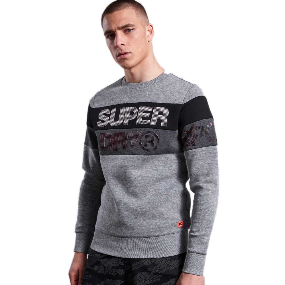 superdry-gym-tech-cut-crew-sweatshirt