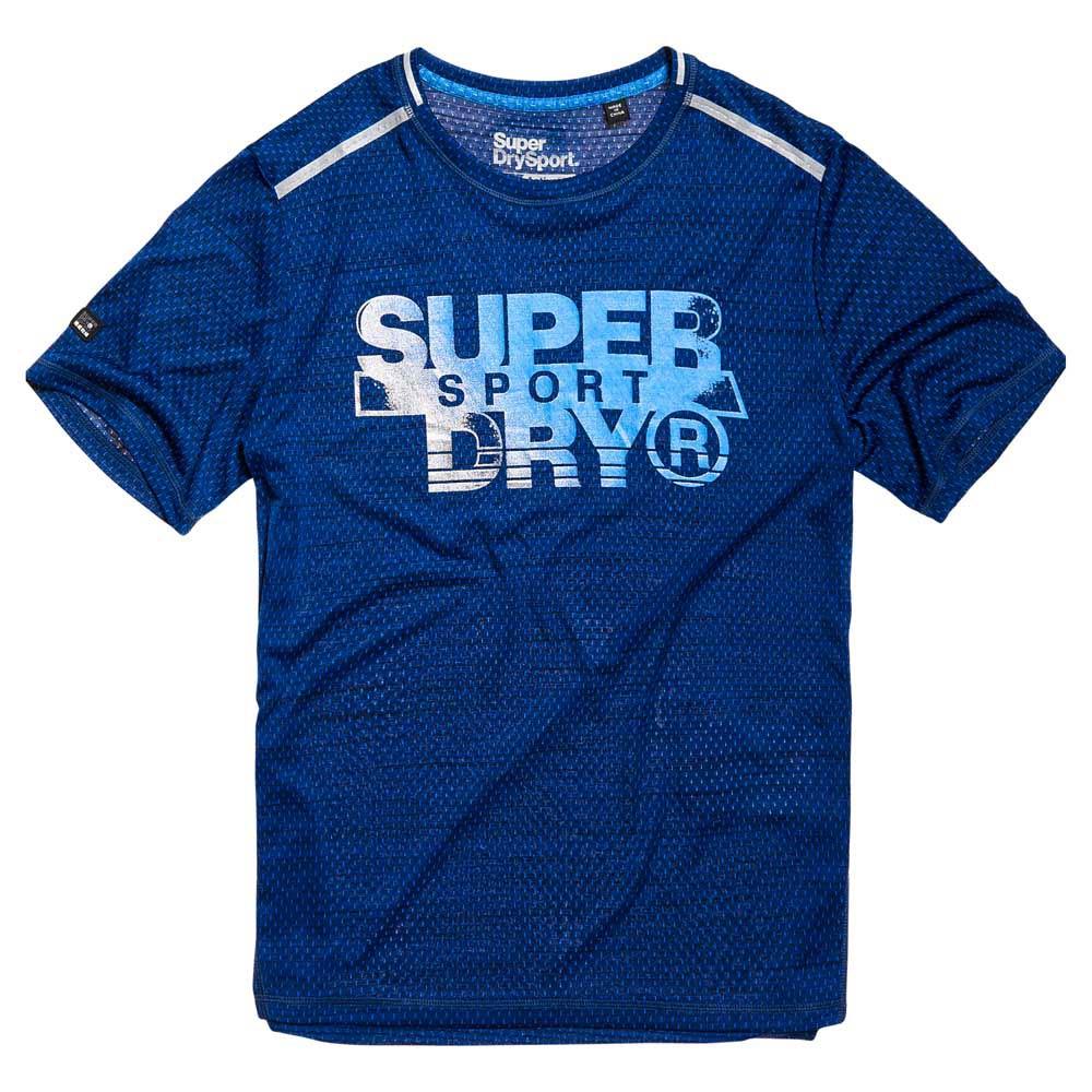 superdry-active-microvent-graphic-short-sleeve-t-shirt