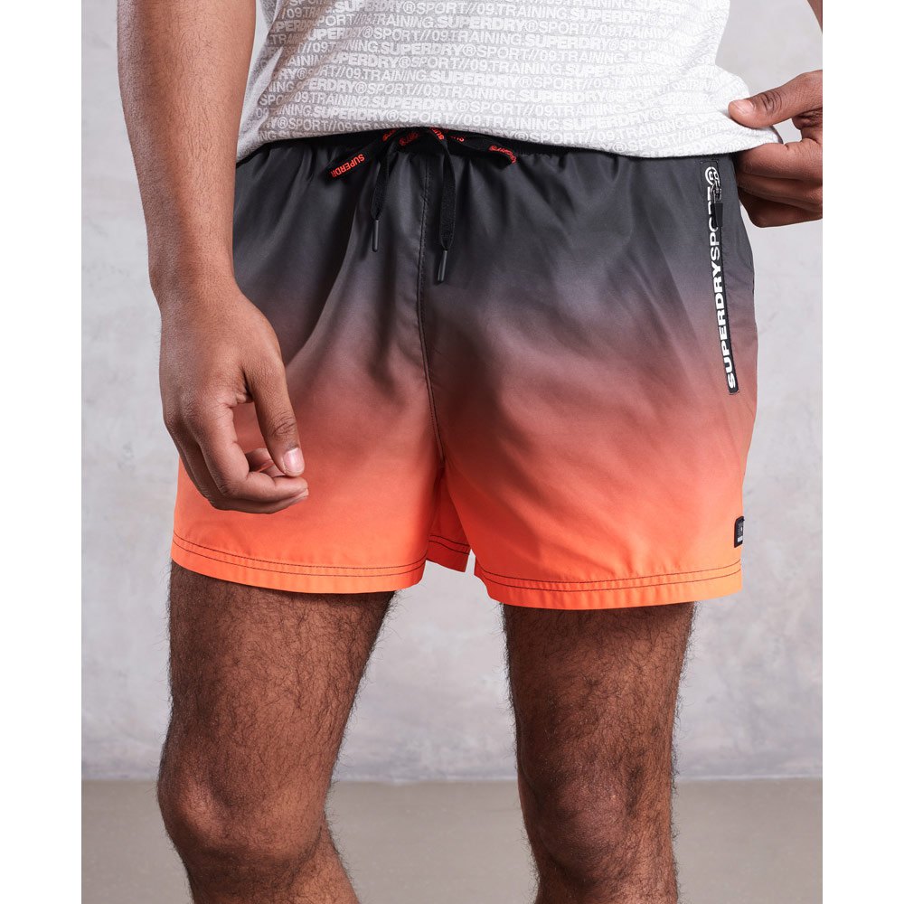 superdry-active-ombre-training-short-pants