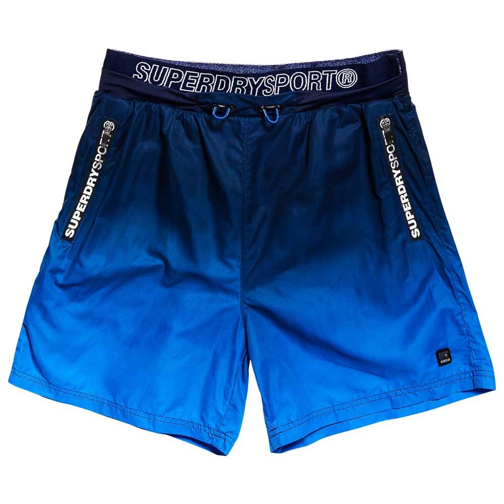 superdry-active-ombre-training-shorts
