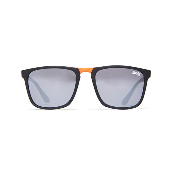 superdry-maverick-sunglasses
