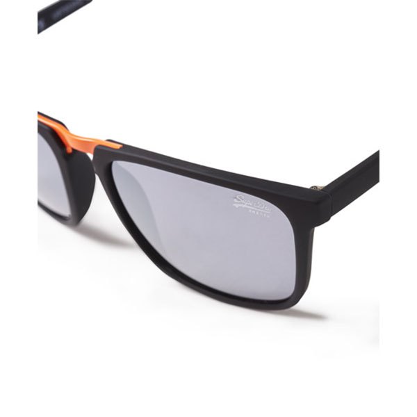 Superdry Maverick Sunglasses