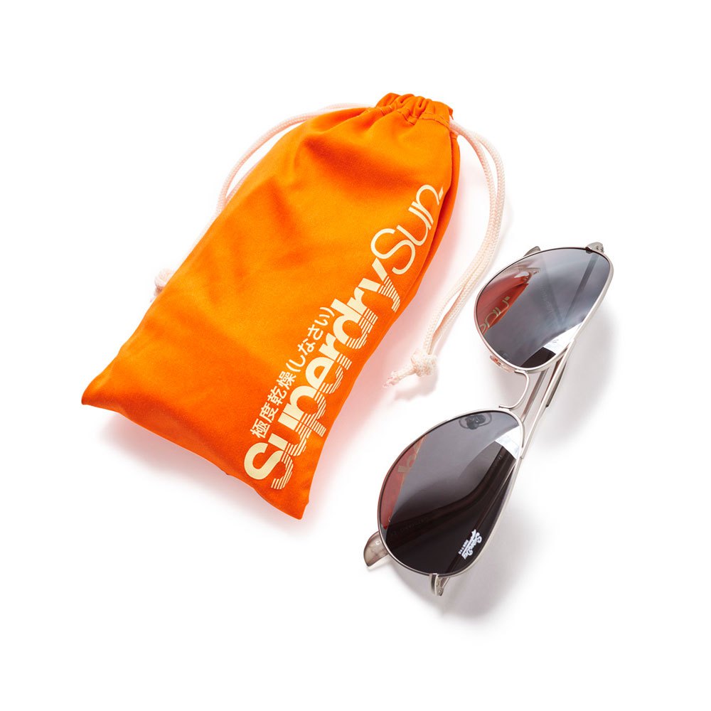 Superdry Huntsman Sunglasses