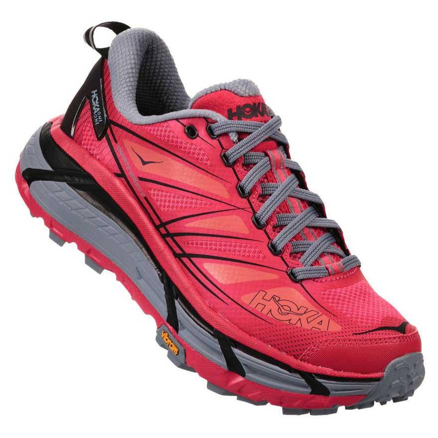 hoka-one-one-mafate-speed-2-trail-running-shoes