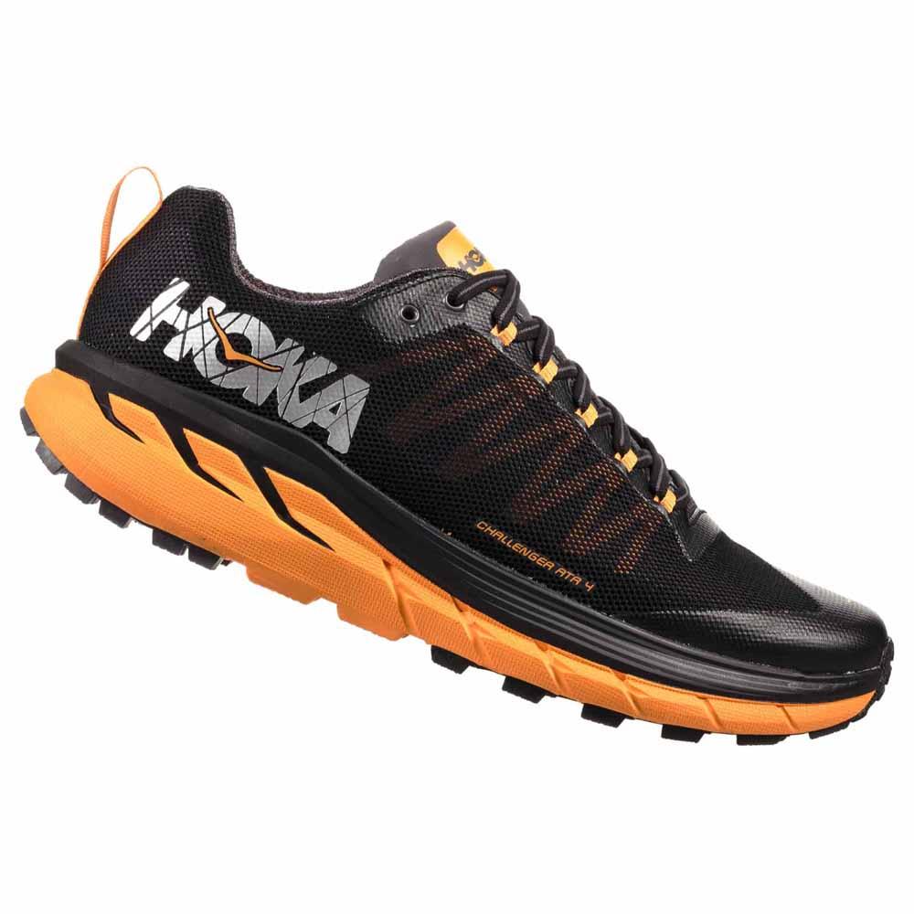 hoka-one-one-chaussures-trail-running-challenger-atr-4