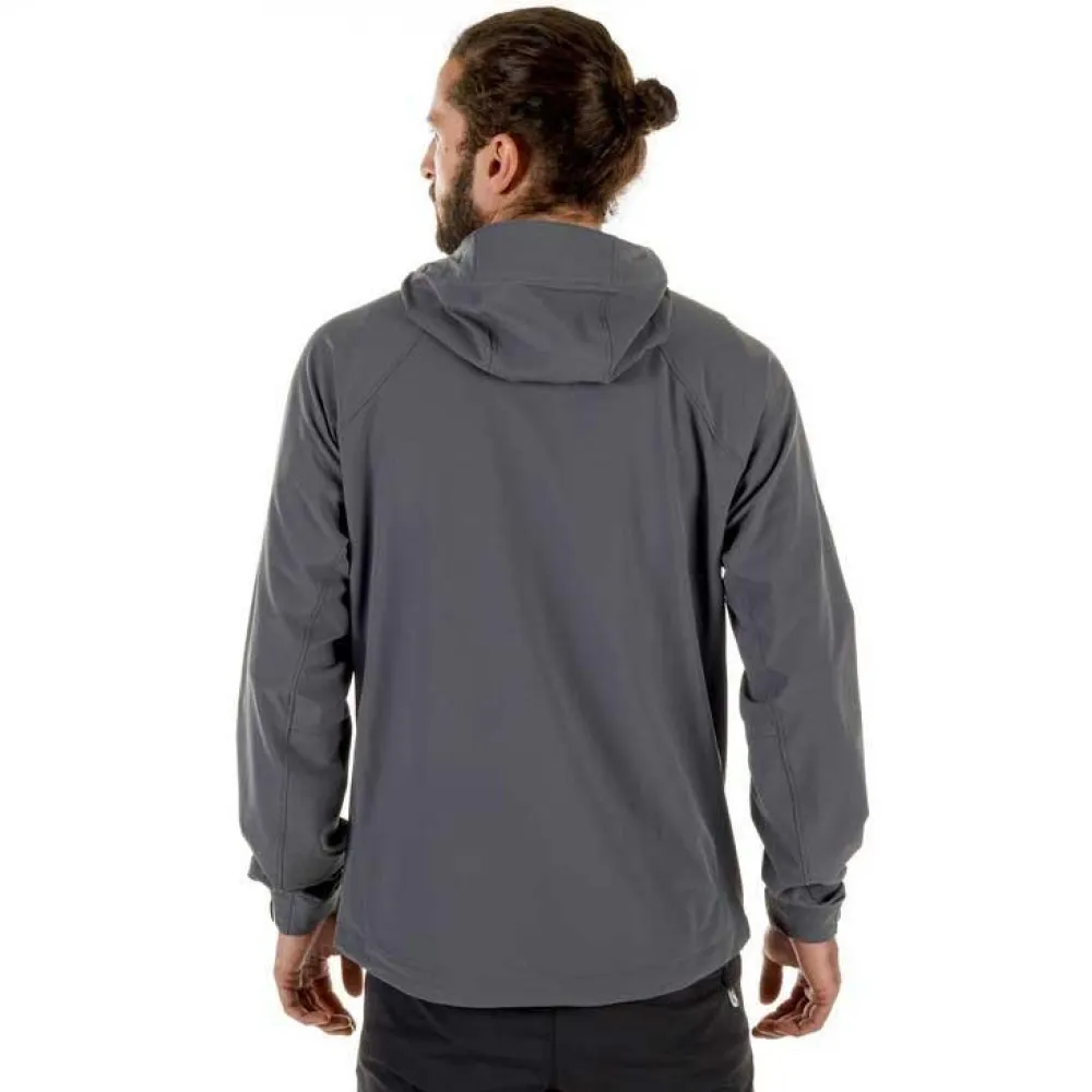 MAMMUT マムート Runbold Trail So Hooded JK M 楽天市場】マムート MAMMUT ジャケット メンズ ランボルド トレイル