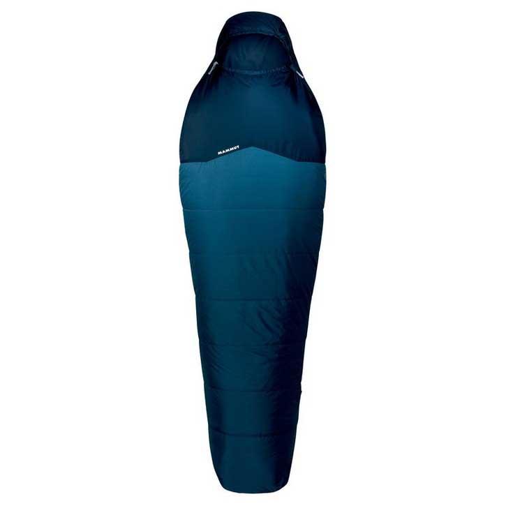 mammut-nordic-oti-summer-180-sleeping-bag