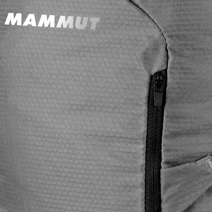 Mammut Lithia Speed 15L Backpack