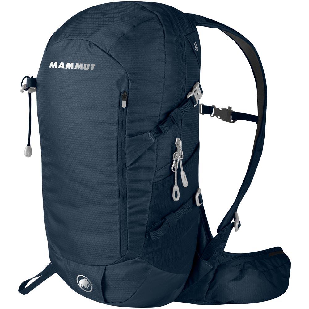 mammut-lithium-speed-20l-backpack