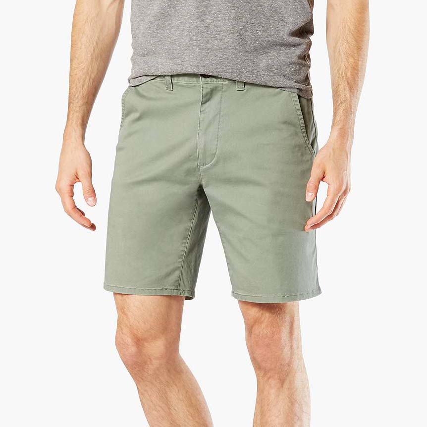 dockers-premium-core-shorts