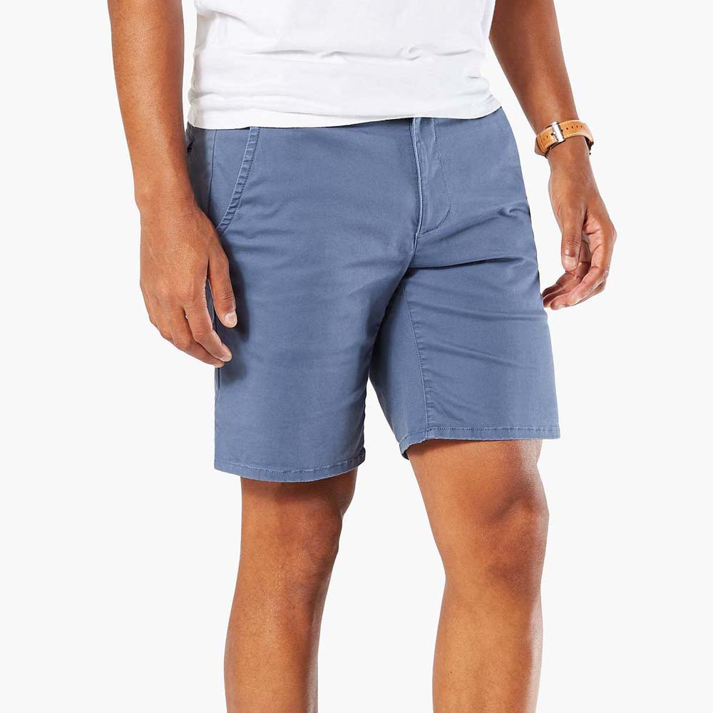 dockers-shorts-premium-core