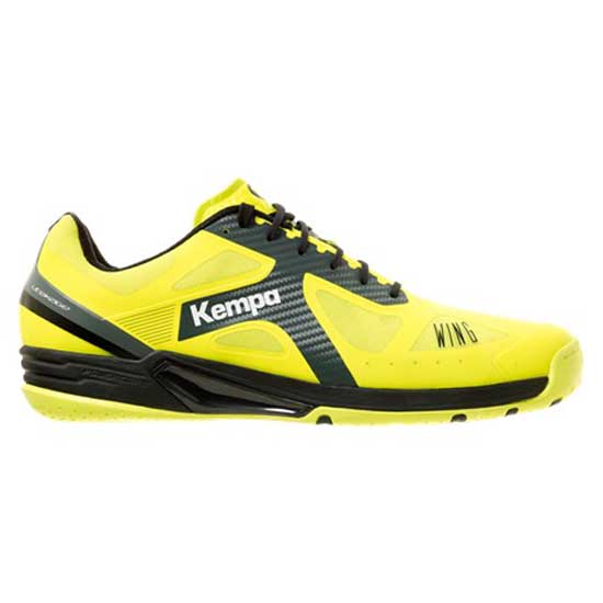 kempa-chaussures-wing-lite-caution