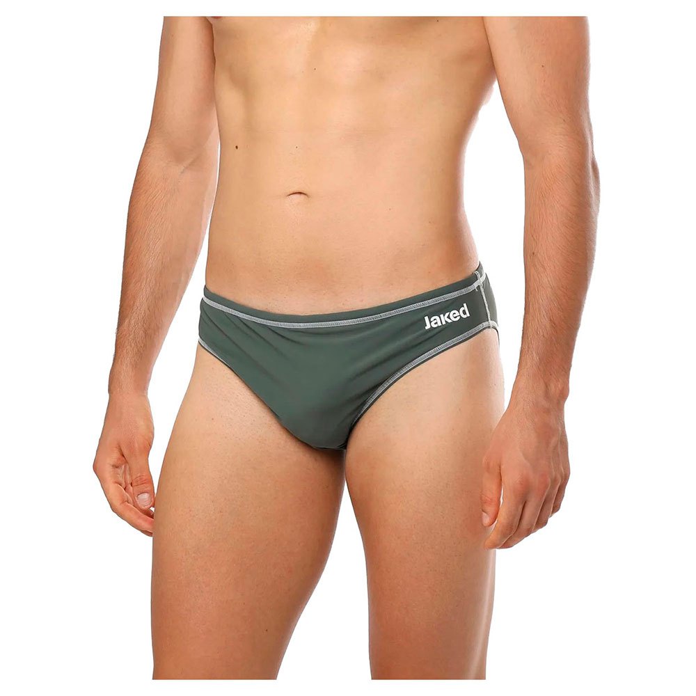Jaked Firenze Swimming Brief