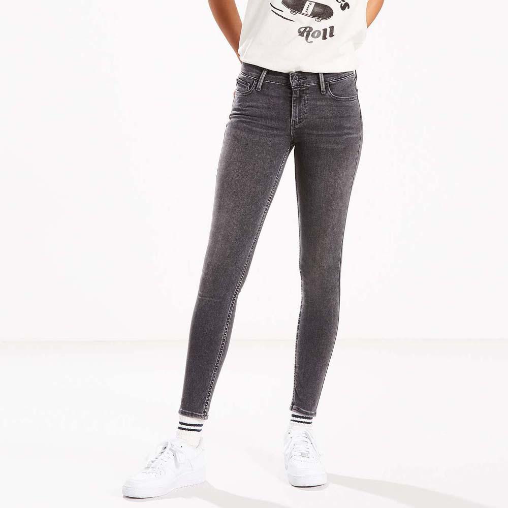 levis---710-innovation-super-skinny-jeans