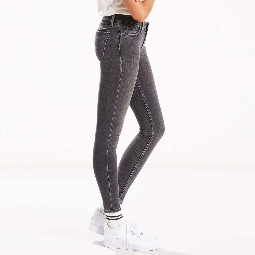 Levi´s ® Jeans 710 Innovation Super Skinny