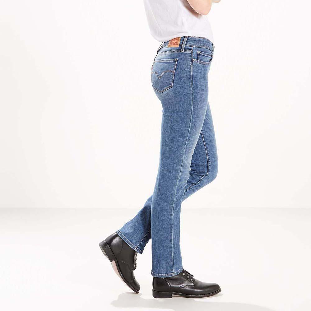 Levi´s ® 712 Slim Jeans