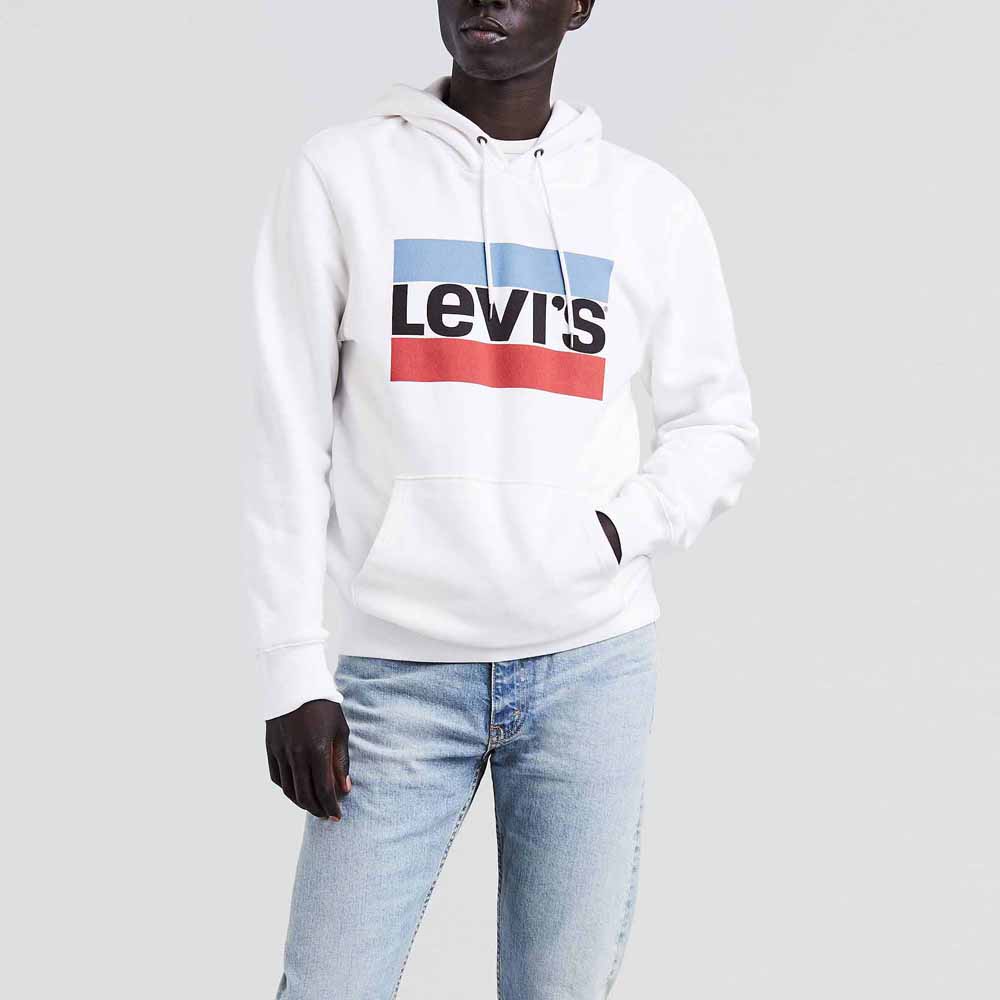 levis---graphic-pullover
