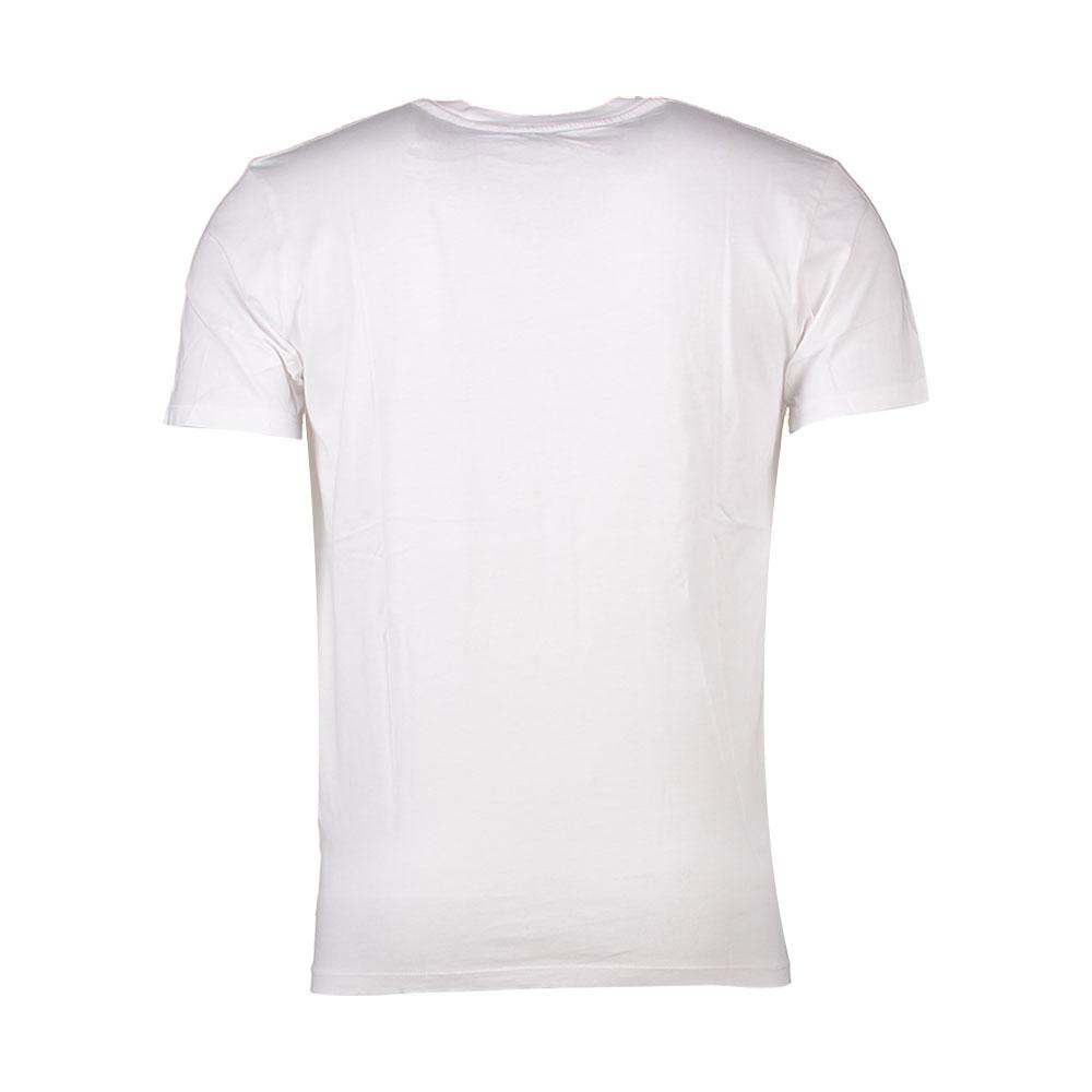 Levi´s ® Graphic Crewneck Kurzarm T-Shirt