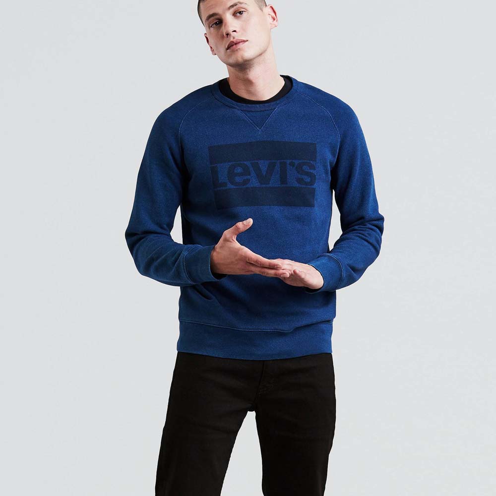 levis---sweatshirt-graphic-crew-fleece