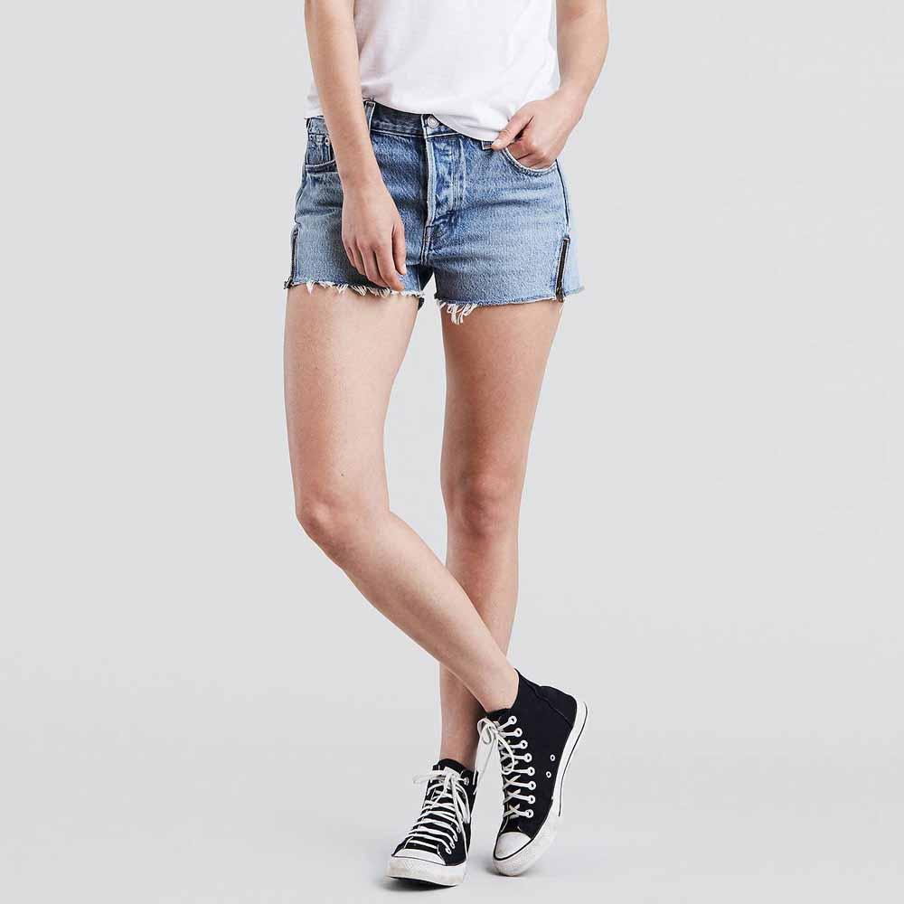 levis---501-altered-zip-jeans-shorts