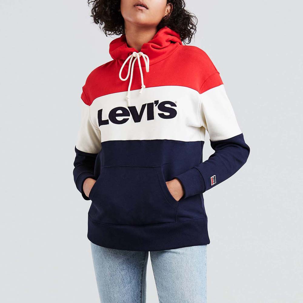 levis---colorblock-sport-hoodie