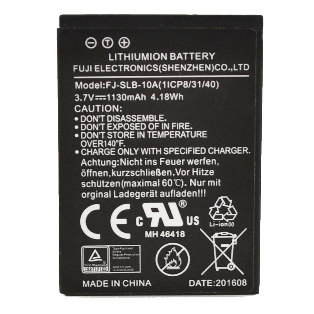 sealife-batterie-au-lithium-dc2000