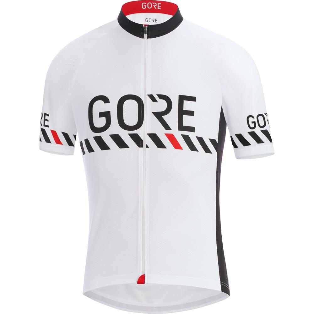 gore--wear-maillot-manches-courtes-c3-brand
