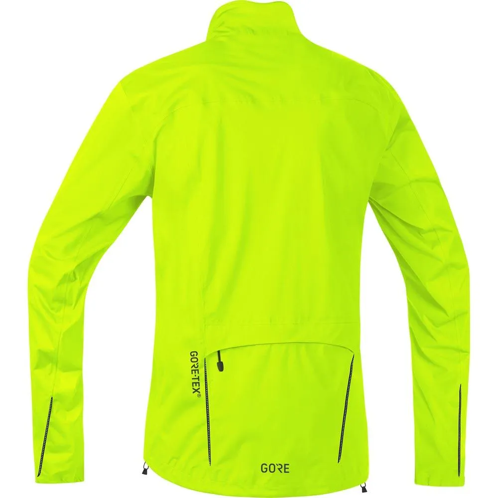 GORE® Wear C3 Goretex Active Jacket | Bikeinn