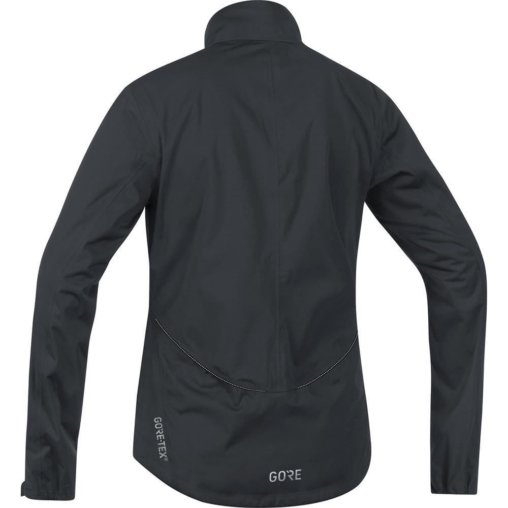 GORE® Wear C3 Goretex Active Jacket