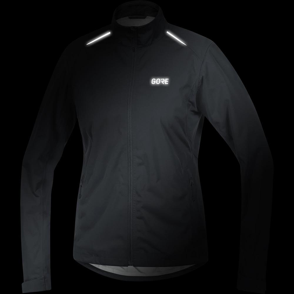 GORE® Wear C3 Goretex Active Jacket