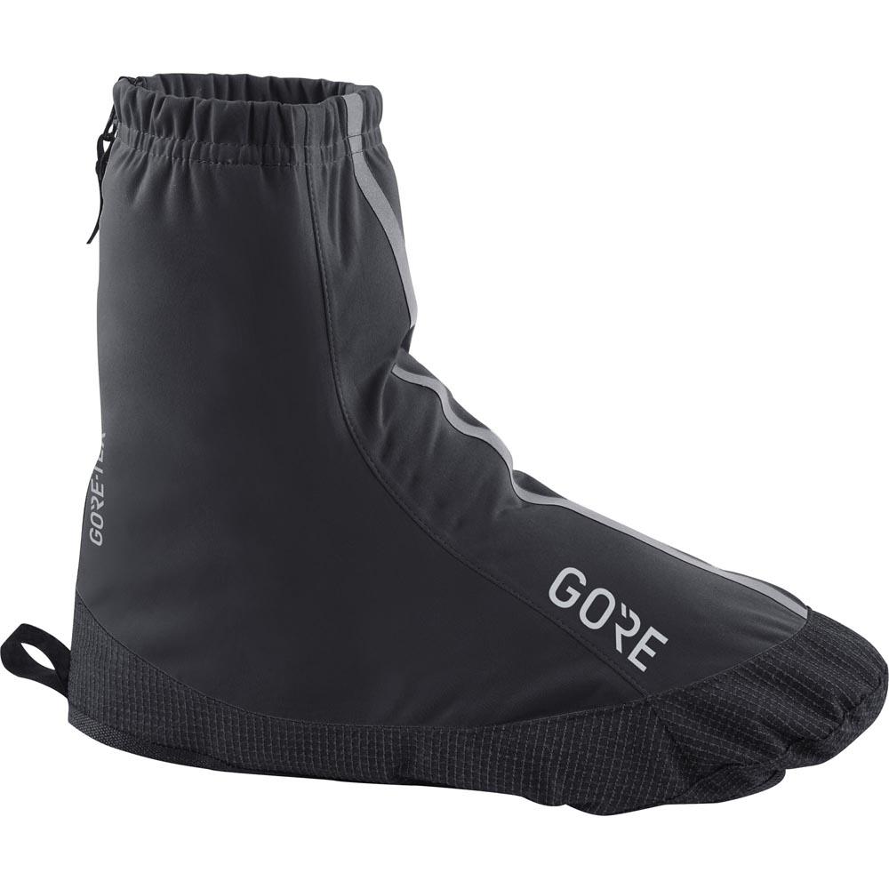 gore--wear-capas-calzado-c3-goretex-light
