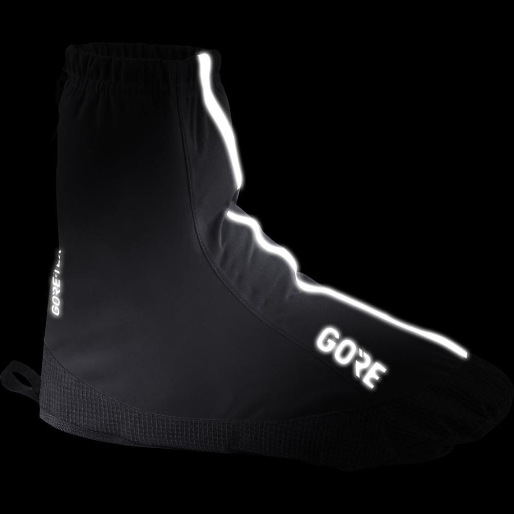 GORE® Wear Capas Calzado C3 Goretex Light