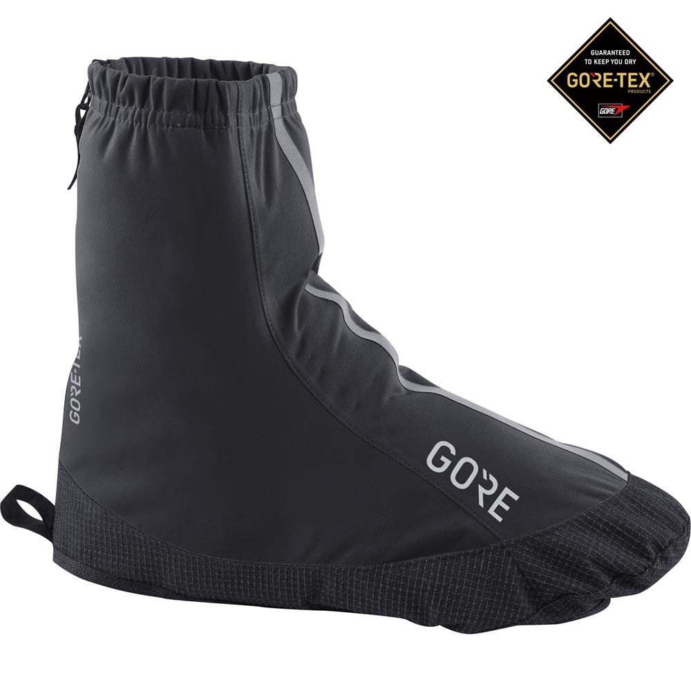 GORE® Wear Couvre-Chaussures C3 Goretex Light
