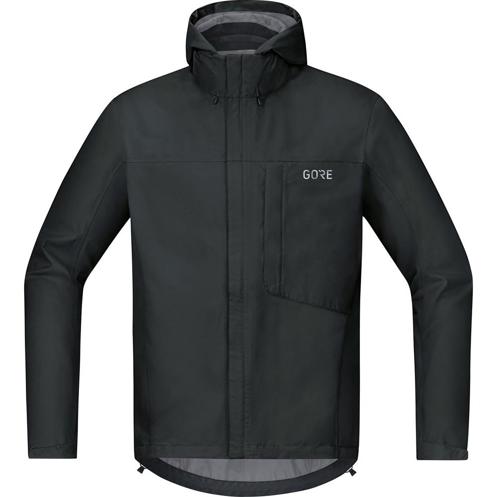 gore--wear-c3-goretex-paclite-jacket