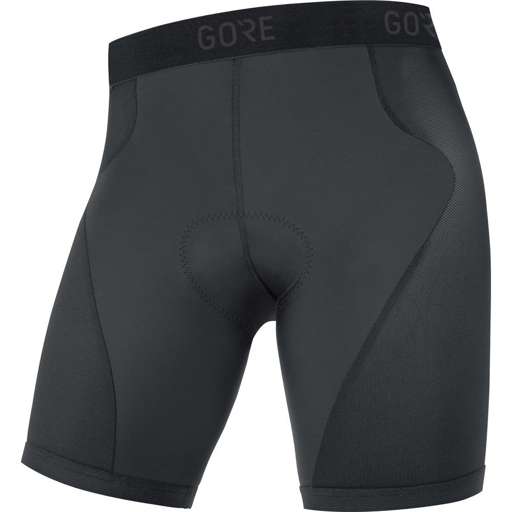 gore--wear-트렁크-c3-liner-tights-