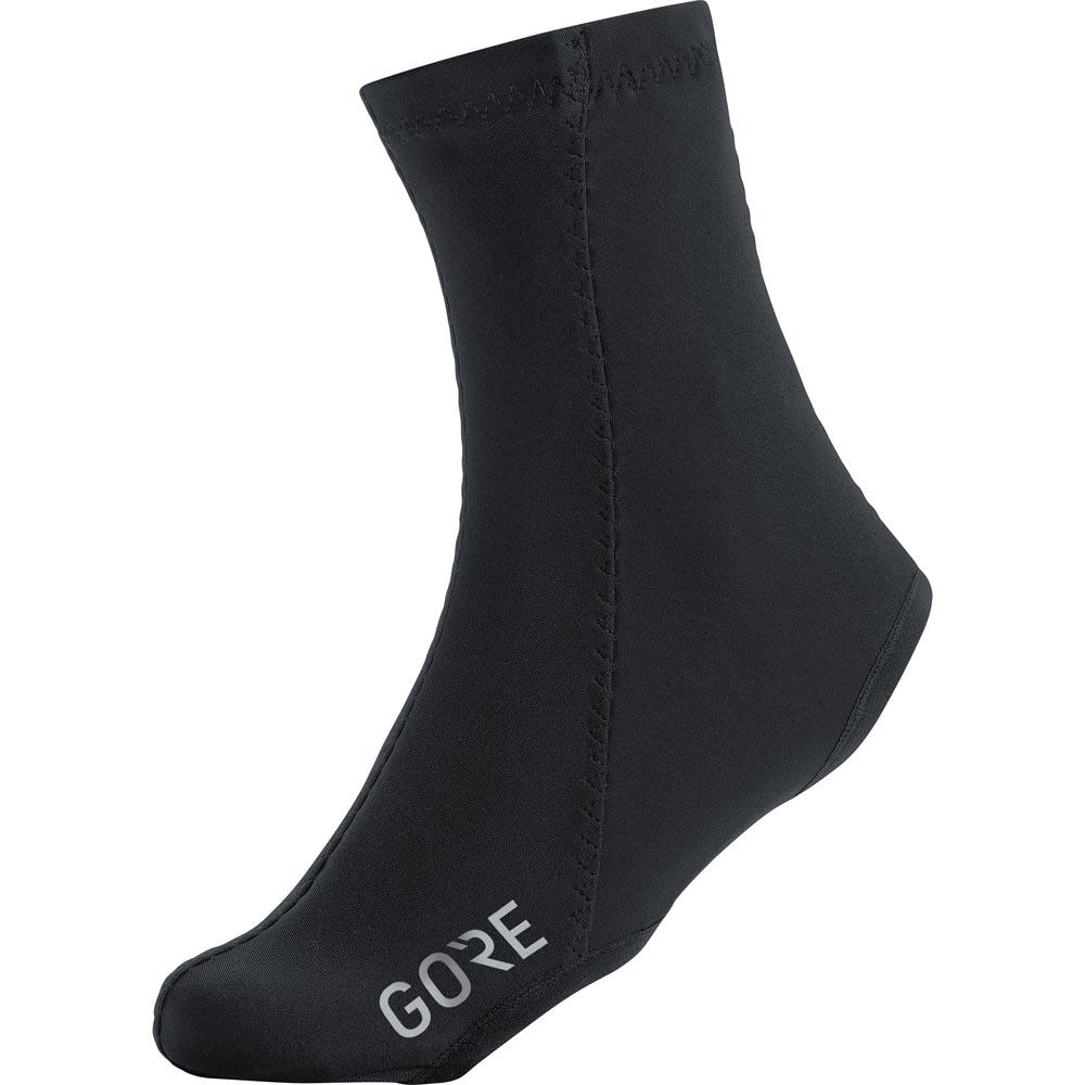 gore--wear-couvre-chaussures-c3-partial-windstopper