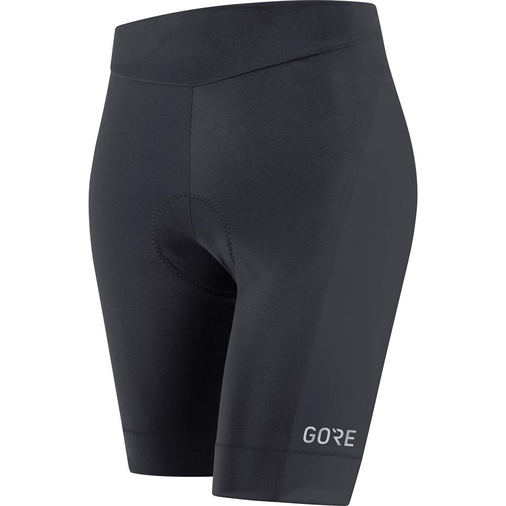 gore--wear-c3-plus-bib-shorts
