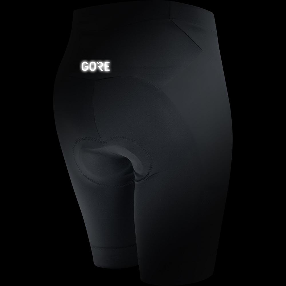 GORE® Wear C3 Plus Bib Shorts