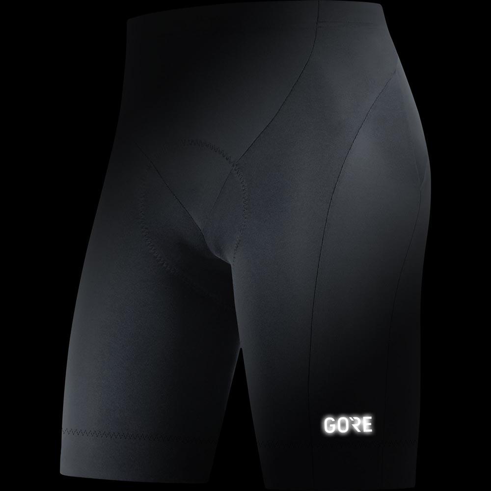 GORE® Wear C3 Plus Bib Shorts