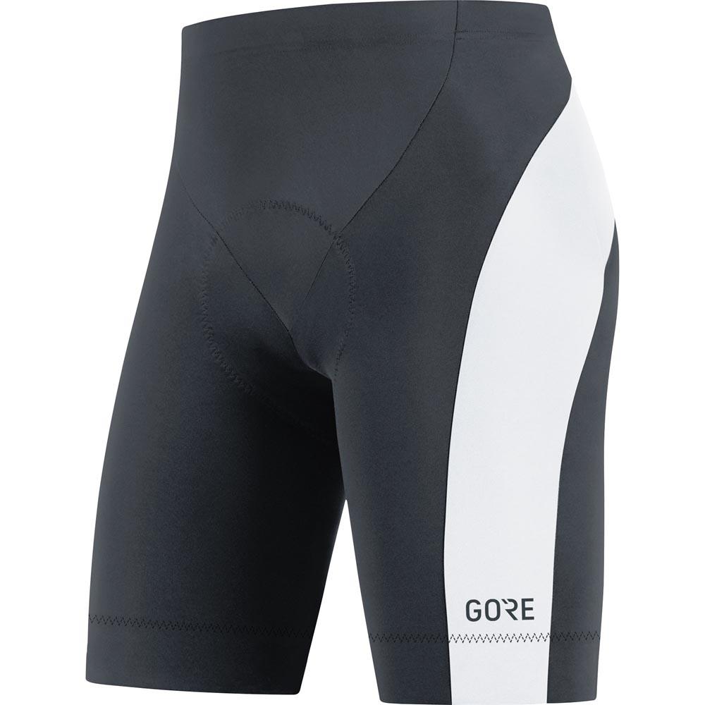gore--wear-c3-plus-bib-shorts