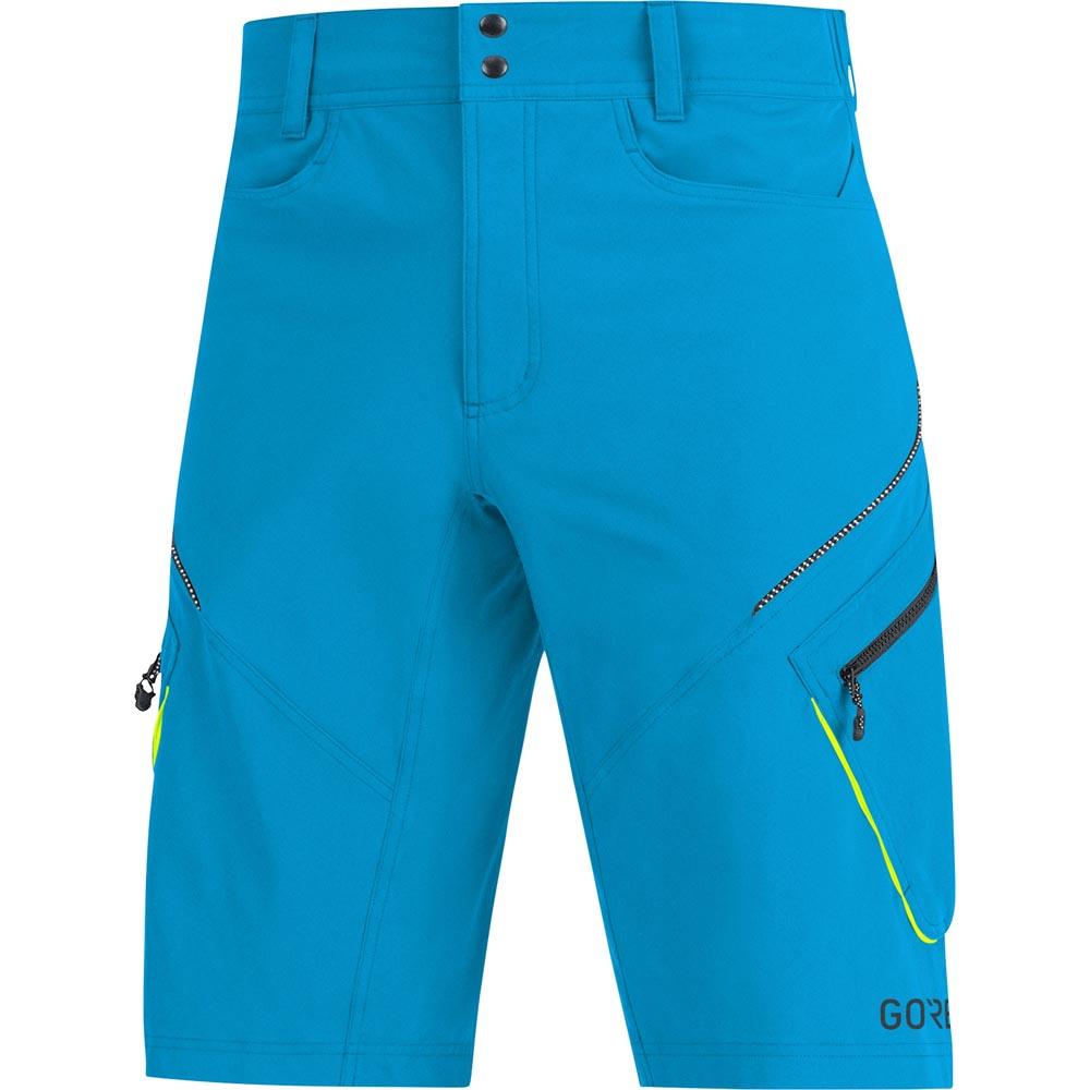 gore--wear-c3-trail-shorts