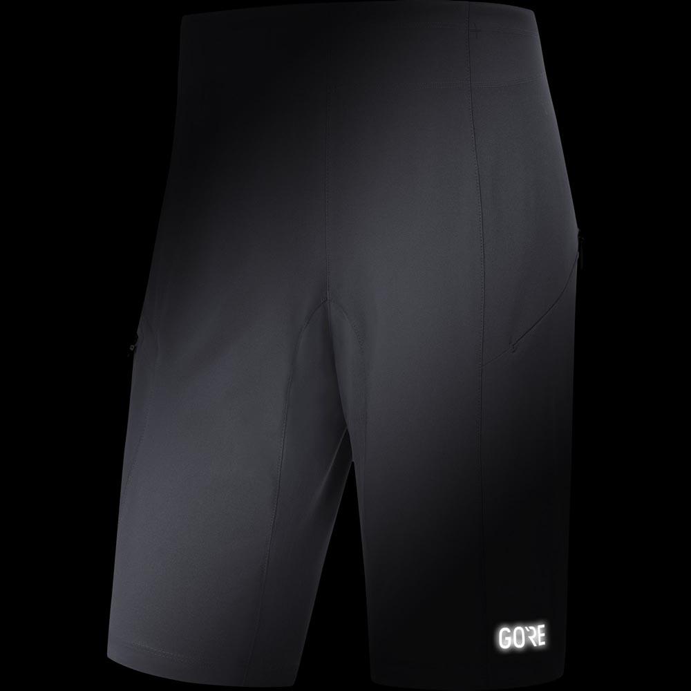 GORE® Wear C3 Trail s Shorts