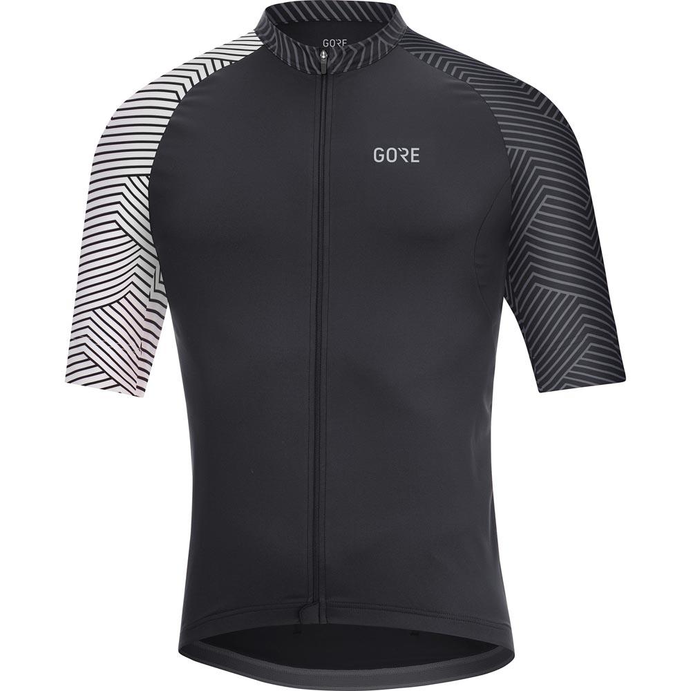 gore--wear-c5-optiline-korte-mouwen-fietsshirt